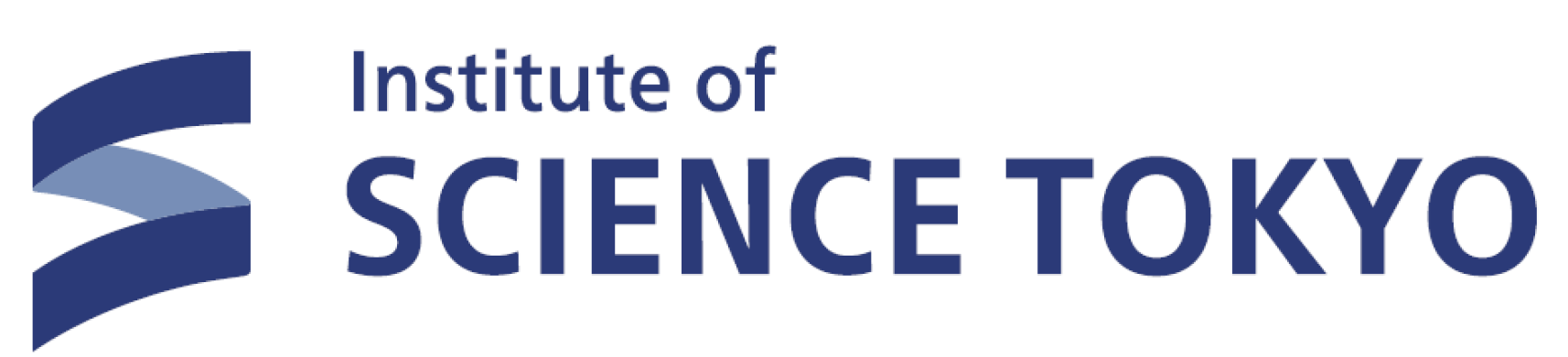 ARC  Logo